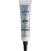 NYX Professional Makeup Glitter Primer | Ulta