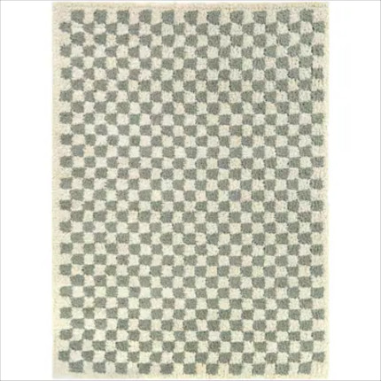 Click for more info about Buy Shag Area Rugs Online at Overstock | Our Best Rugs Deals