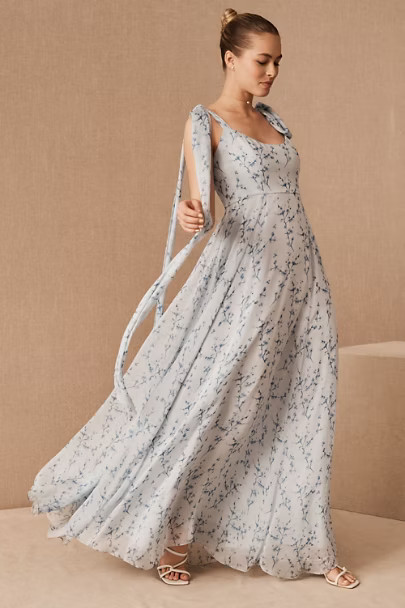 Sachin & Babi Clara Dress | BHLDN