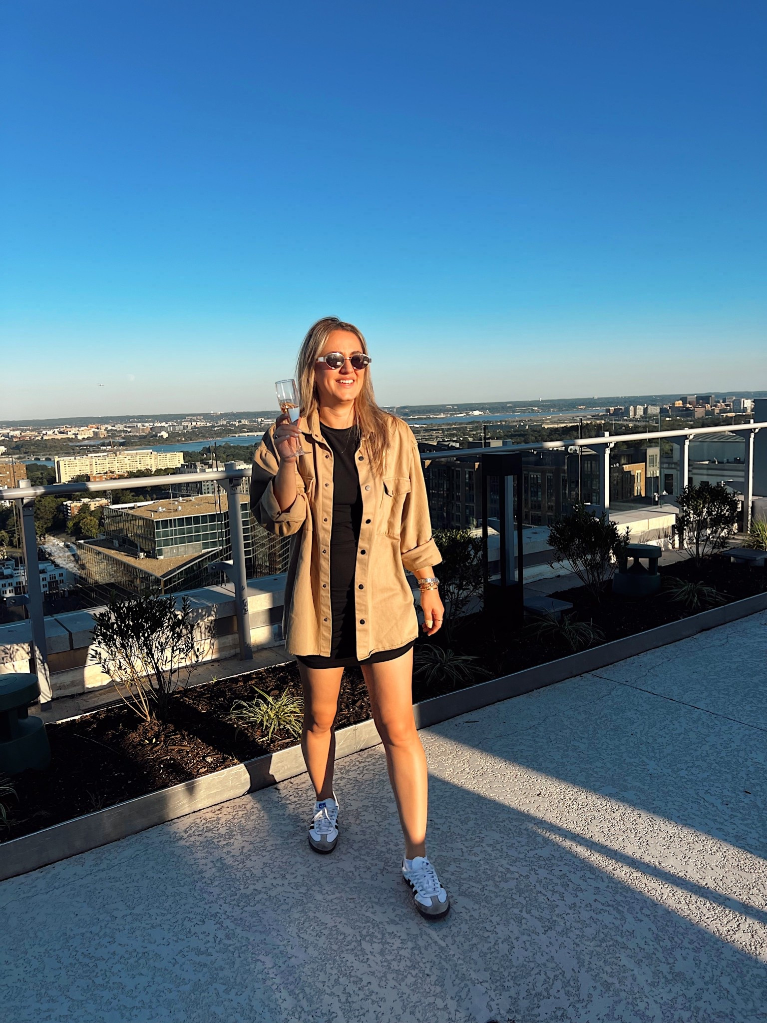 Casual fall outfit 🍂🤎

#LTKSeasonal #LTKSaleAlert #LTKStyleTip
