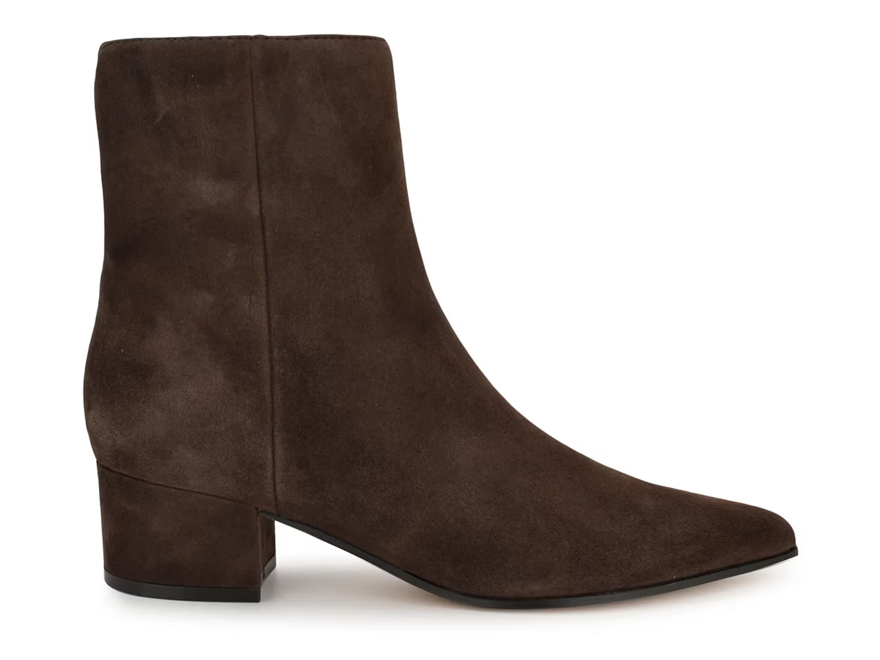 Nine West Maribu Bootie | DSW