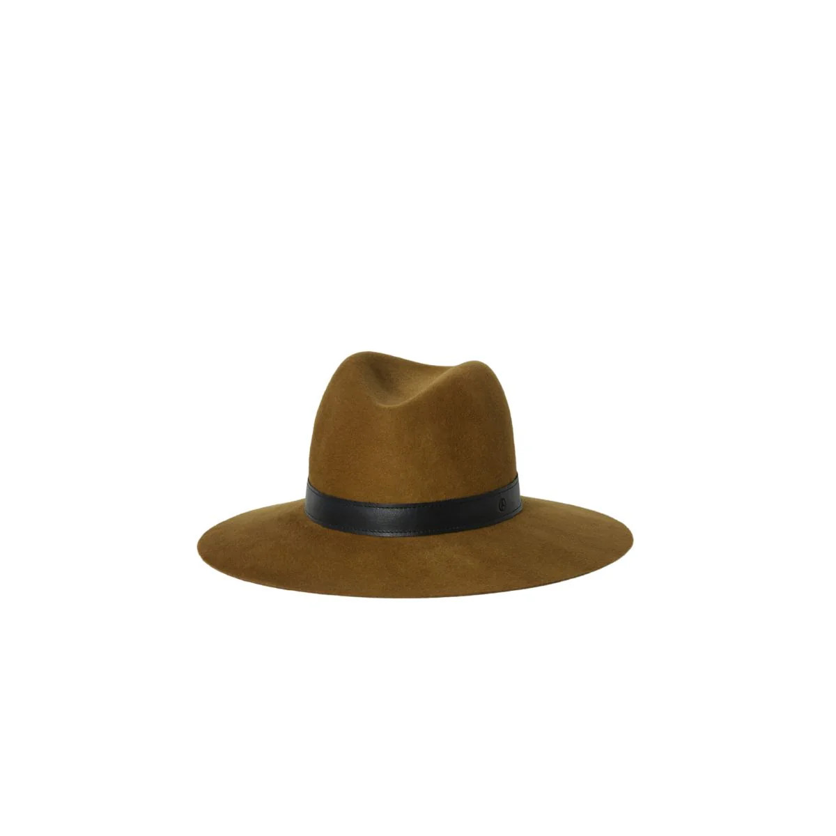 Janessa Leone Paola in Citron | Ambiance