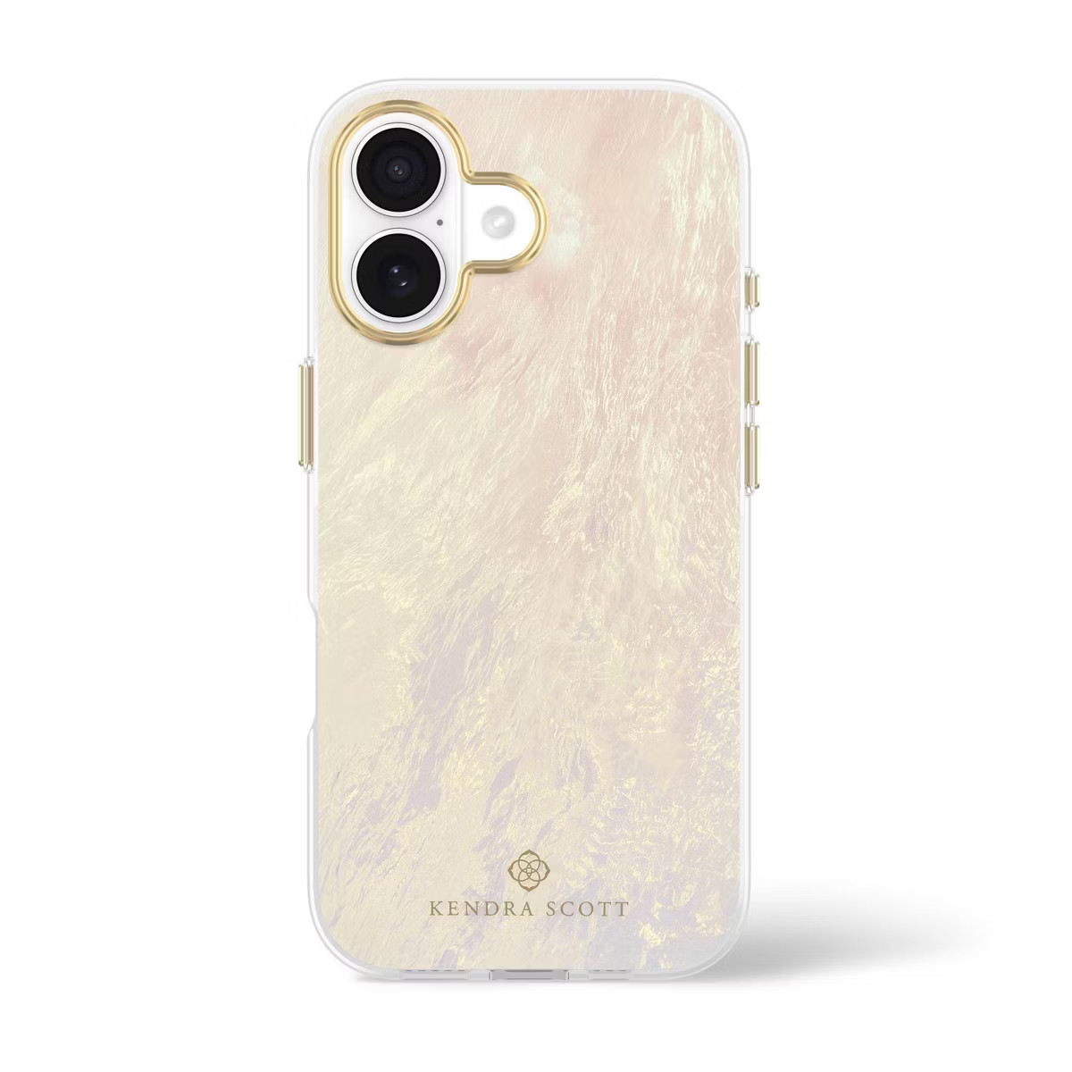 Kendra Scott iPhone 17 Phone Case with MagSafe | Target