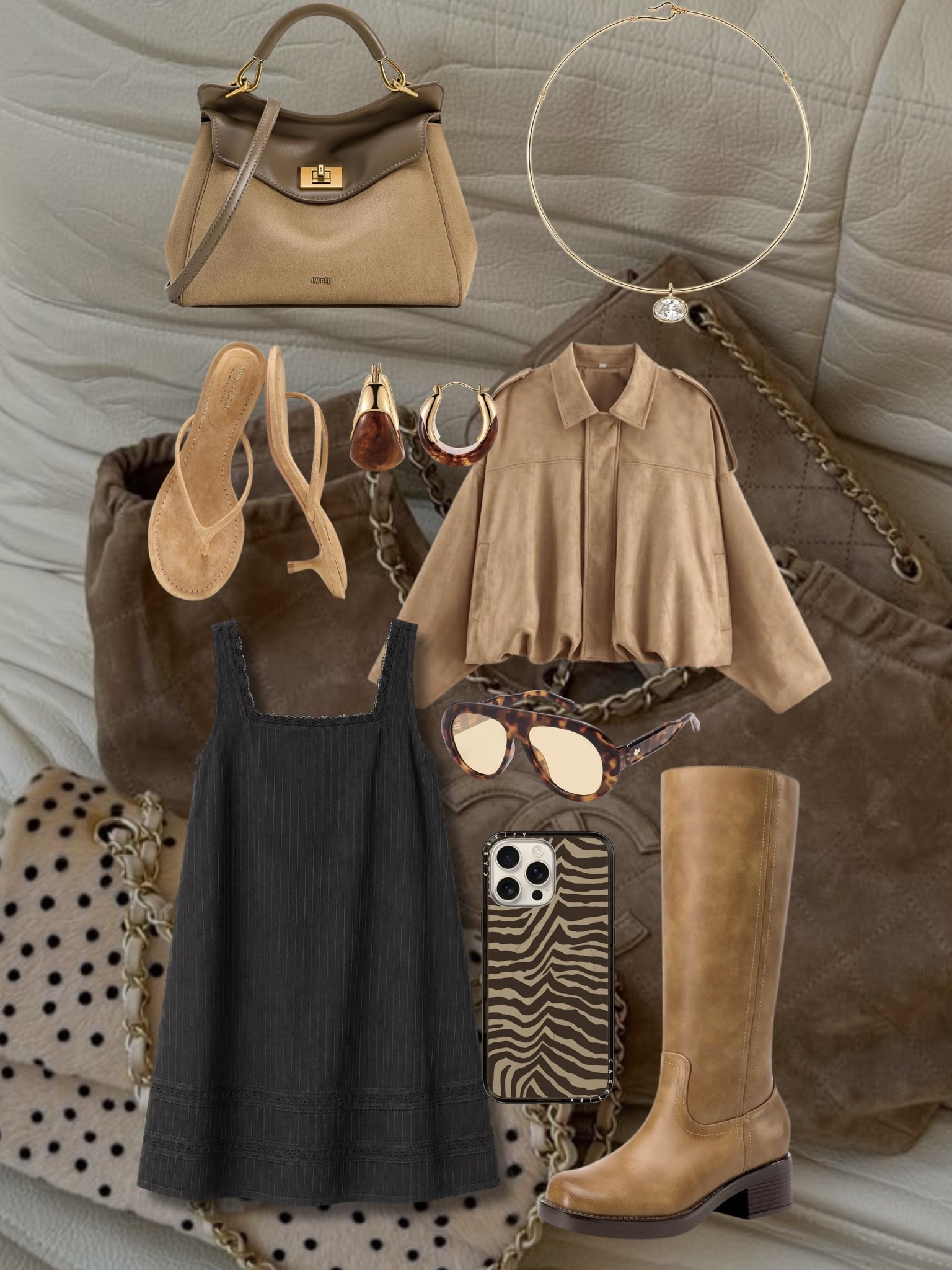 Amazon weekly finds 🍂

#LTKmomlife #LTKSeasonal #LTKootd