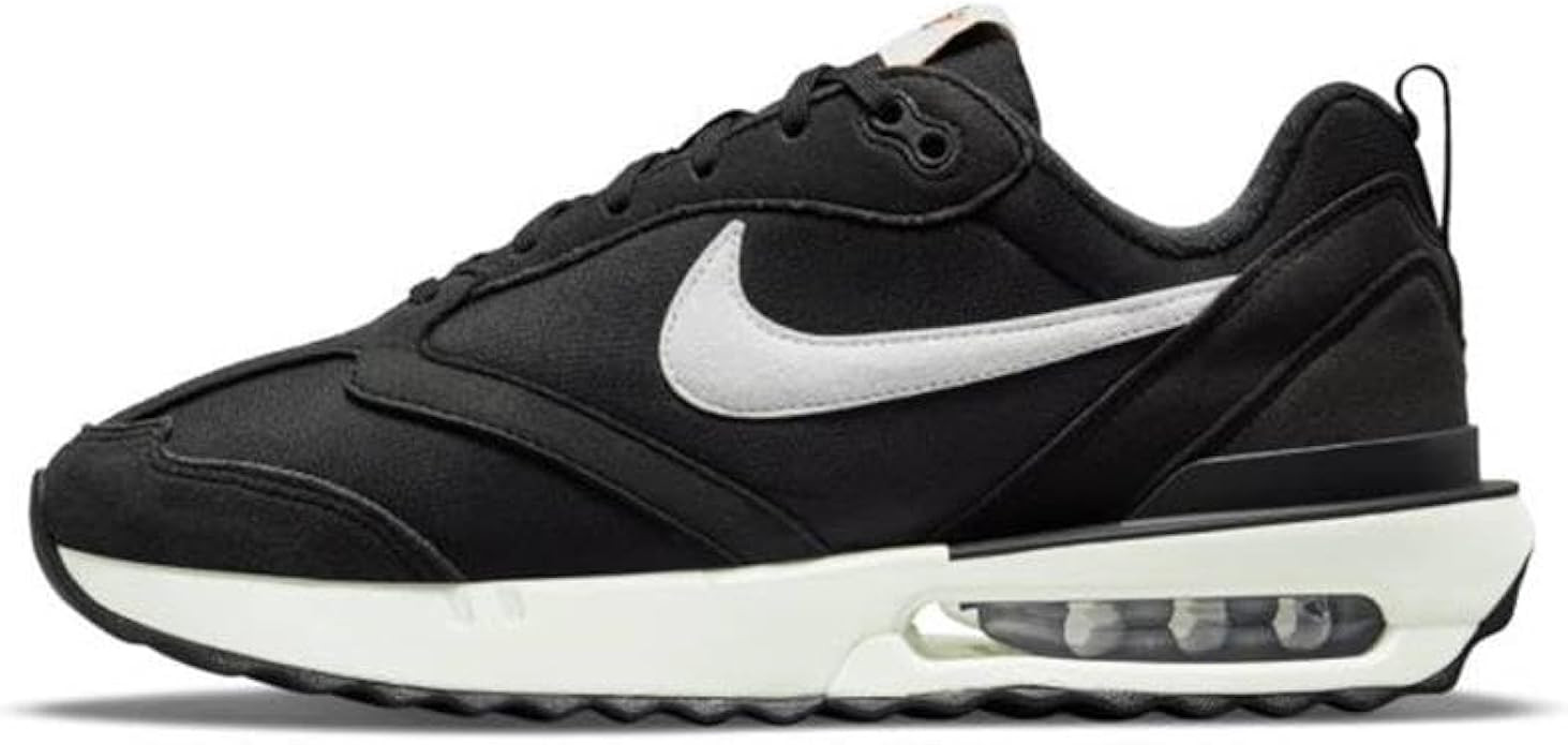 Nike unisex-adult | Amazon (US)