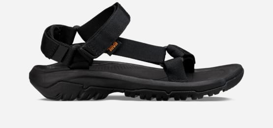 Hurricane XLT2 Vegan Hiking Sandal | Teva