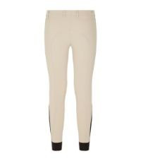 New Grip System Breeches | Harrods