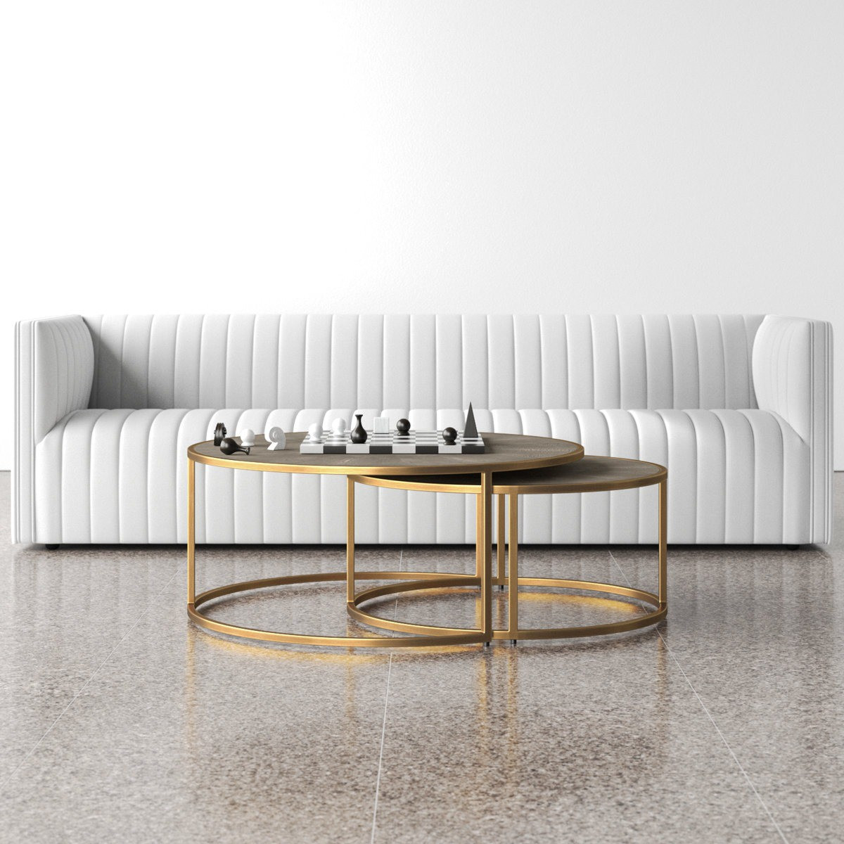 This coffee table = instant glow up 🤍 Wayfair Spring Cyber Week is live with up to 80% off and my space looks sooo gorgeous, minimal & cozy ✨☕️#WayfairFinds #SpringCyberWeekSale #CoffeeTableGoals #LivingRoomRefresh #MinimalistHome #ModernLivingRoom #NeutralDecor #CozyLiving #HomeStyling #InteriorInspo #AestheticDecor #HomeVibes #LivingRoomGoals #ComfyHome #CleanGirlHome #SimpleHome #ChicLivingRoom #HomeDetails #DecorInspo #SaleAlert #CozyAesthetic #MinimalDecor #SoftHome #DreamySpace #HomeLovers #TableInspo #CoffeeTableDecor

#LTKSeasonal #LTKHome #LTKSaleAlert