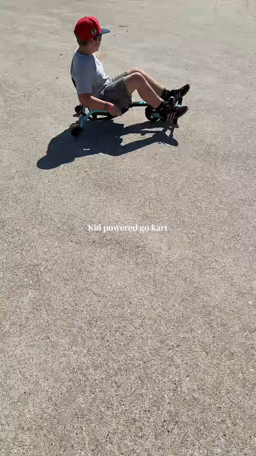 Razor kart on sale! 

#LTKSaleAlert