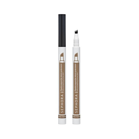 caneta de sobrancelha sephora collection microblading | Sephora (BR)