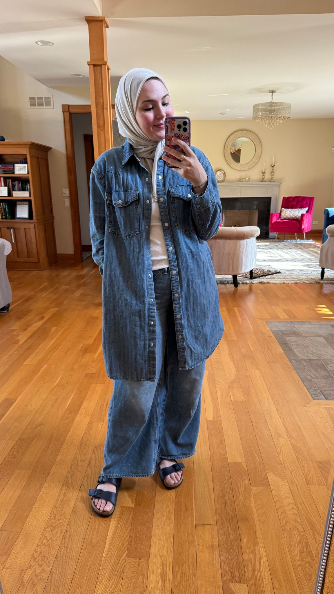 #LTKSaleAlert #LTKStyleTip #LTKMidsize