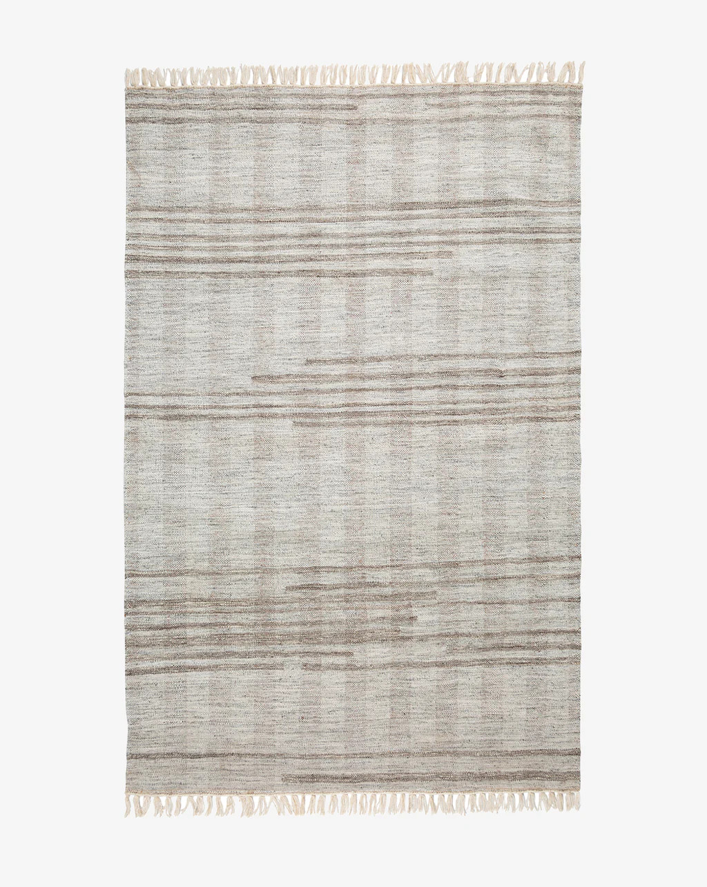 Lochlyn Handwoven Wool Rug | McGee & Co.