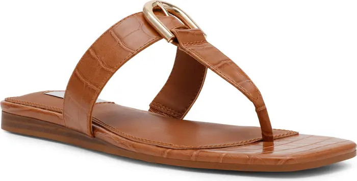 Steven New York Pava Sandal (Women) | Nordstromrack | Nordstrom Rack