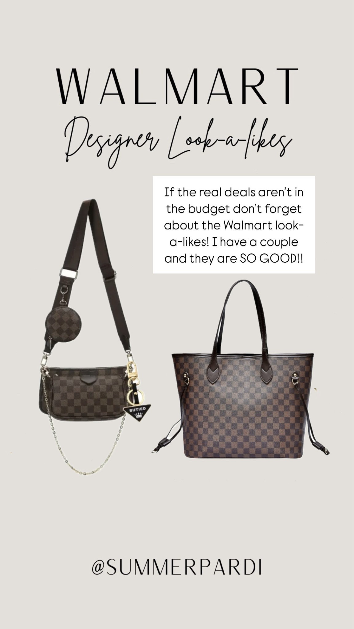 #LTKStyleTip #LTKFindsUnder50 #LTKSaleAlert