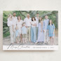 Holiday Cards | Minted