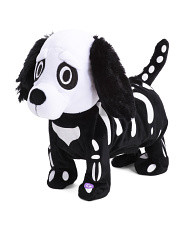 Animated Dancing Bone Dog | Home | T.J.Maxx | TJ Maxx