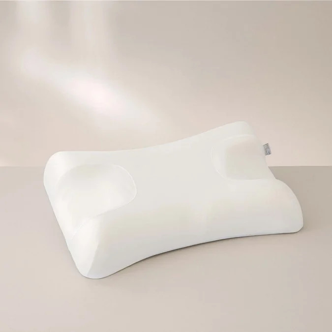 Omnia pillow - Sleep And Glow | Sleep&Glow