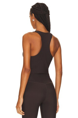 Let's Move Rib Kempton Bra
                    
                    Varley | Revolve Clothing (Global)