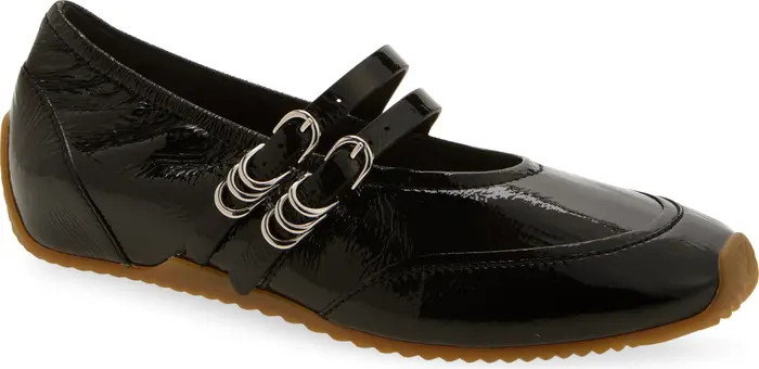 Women | Nordstrom