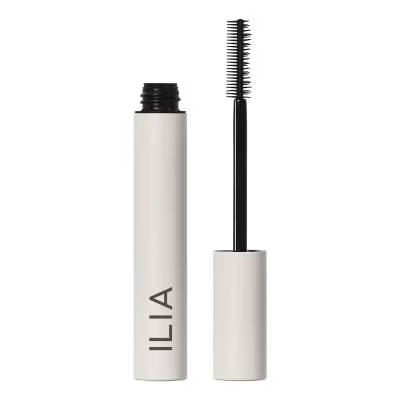 ILIA Limitless Lash Mascara 8ml | Sephora UK