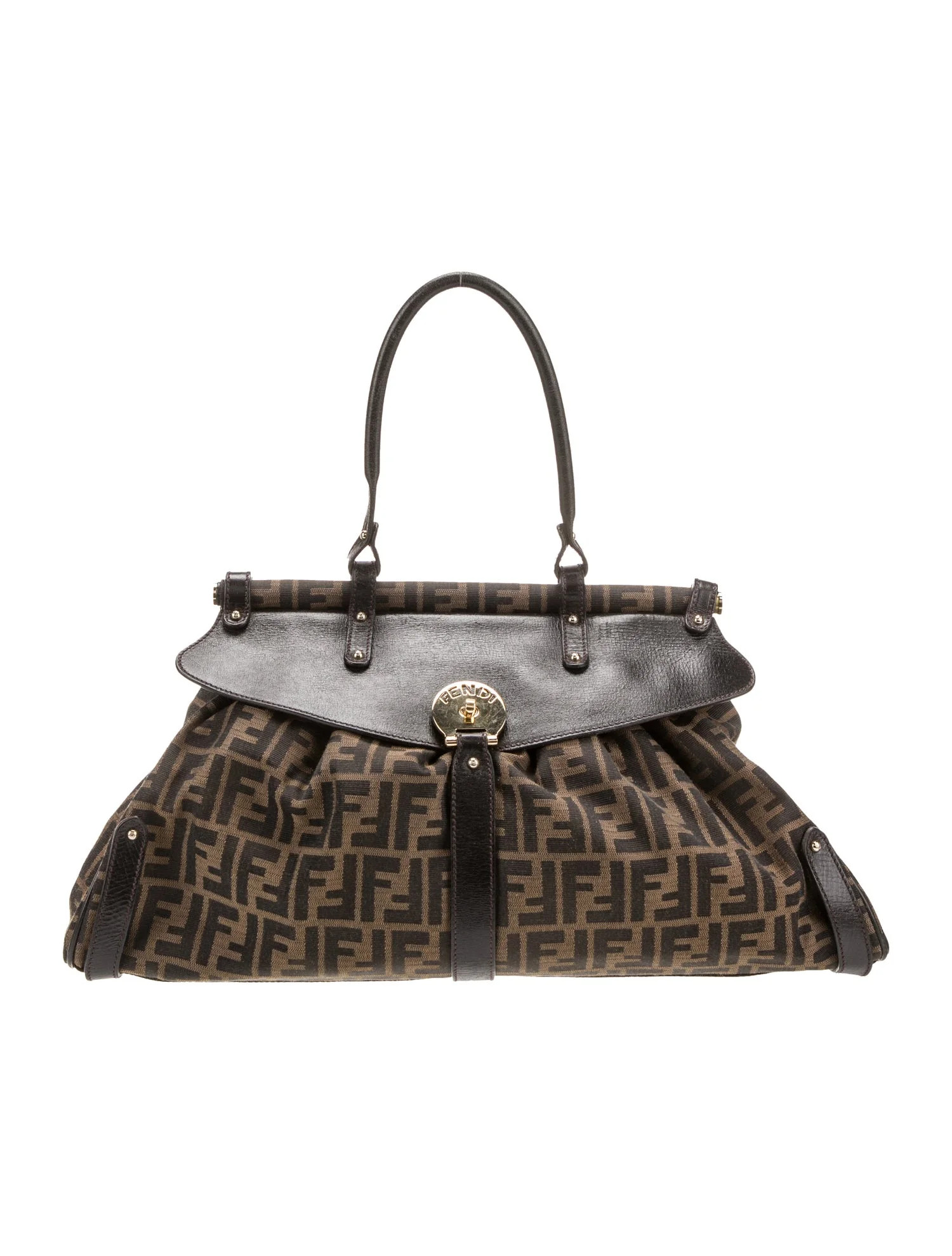 Zucca FF Magic | The RealReal