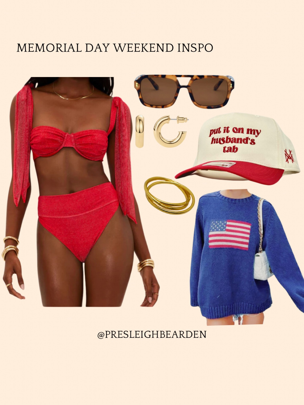 Lake Day Outfit

#LTKtravel #LTKswim #LTKSeasonal