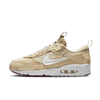 Nike Air Max 90 Futura x Serena Williams Design Crew Shoes. Nike.com | Nike (US)