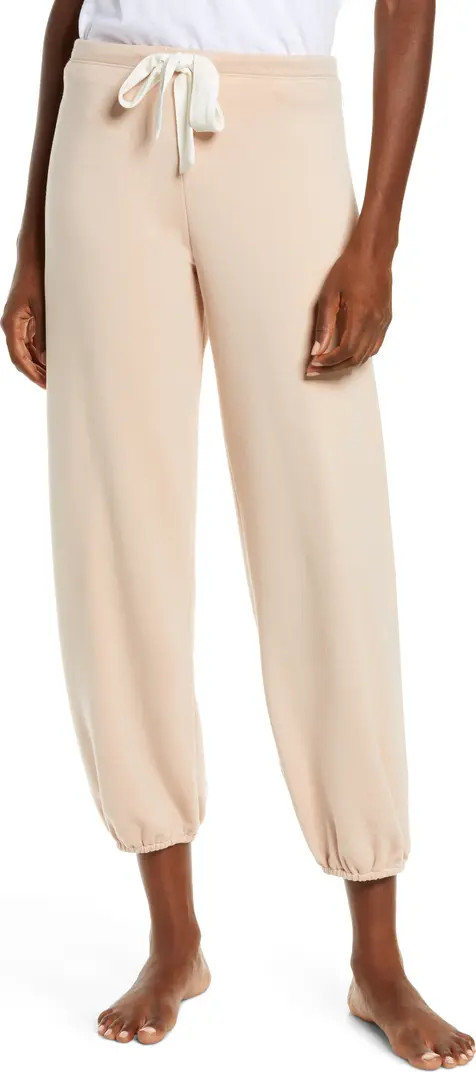 Softest Sweats Joggers | Nordstrom