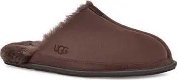 Hyde Slide Slipper | Nordstrom