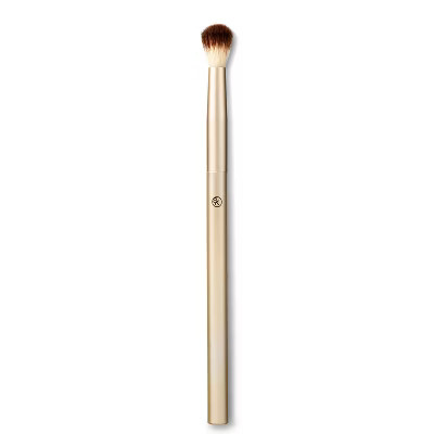 Sonia Kashuk™ Essential Blending Crease Makeup Brush | Target