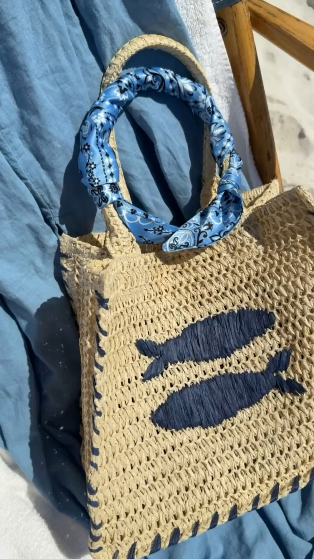 everything i keep in my beach bag! 🐟🌊

#LTKmomlife #LTKdayinmylife #LTKTravel