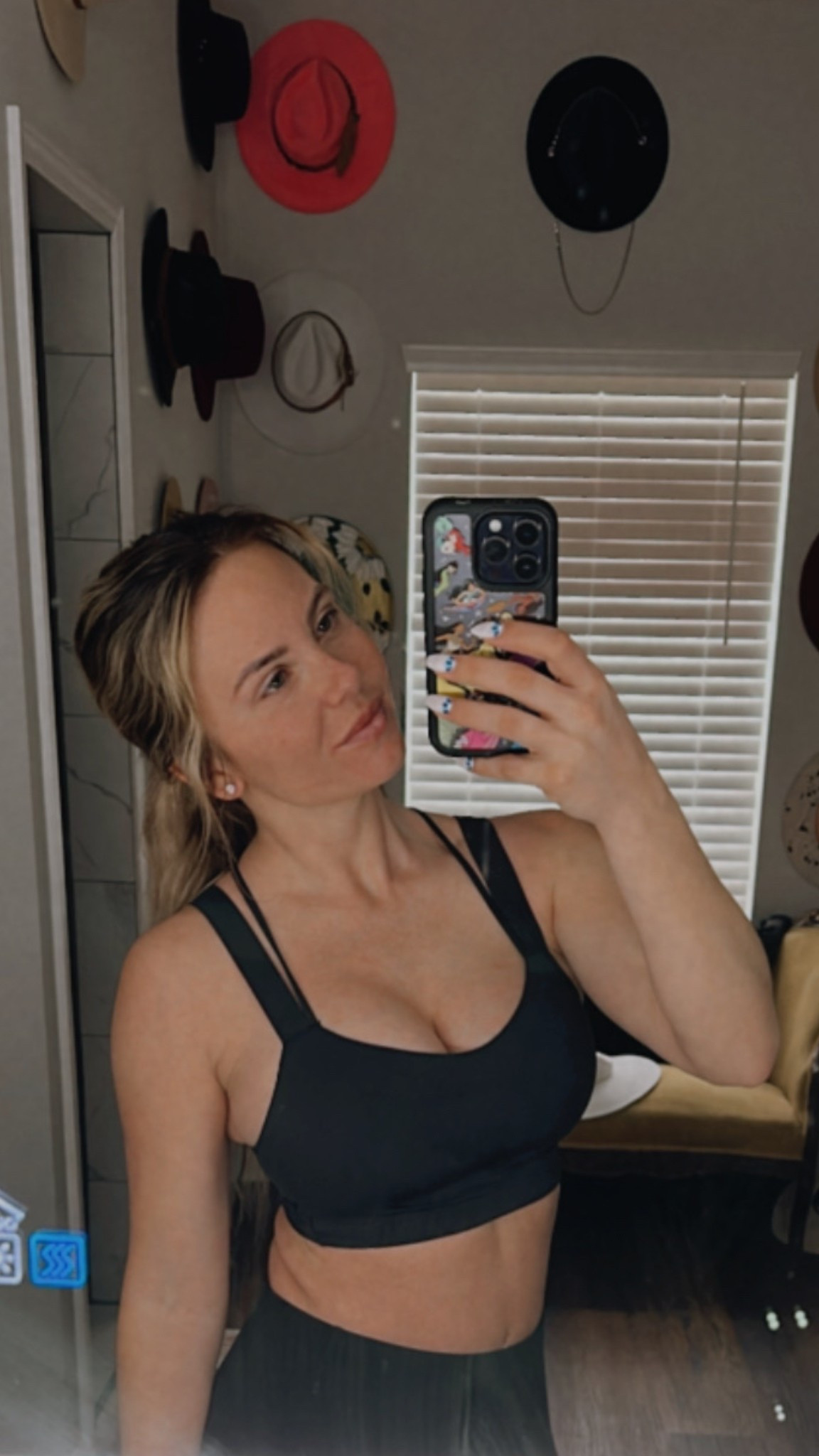 #LTKActive #LTKSeasonal