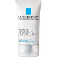La Roche-Posay Toleriane Double Repair Moisturizer SPF 30 (Various Sizes) | Dermstore (US)