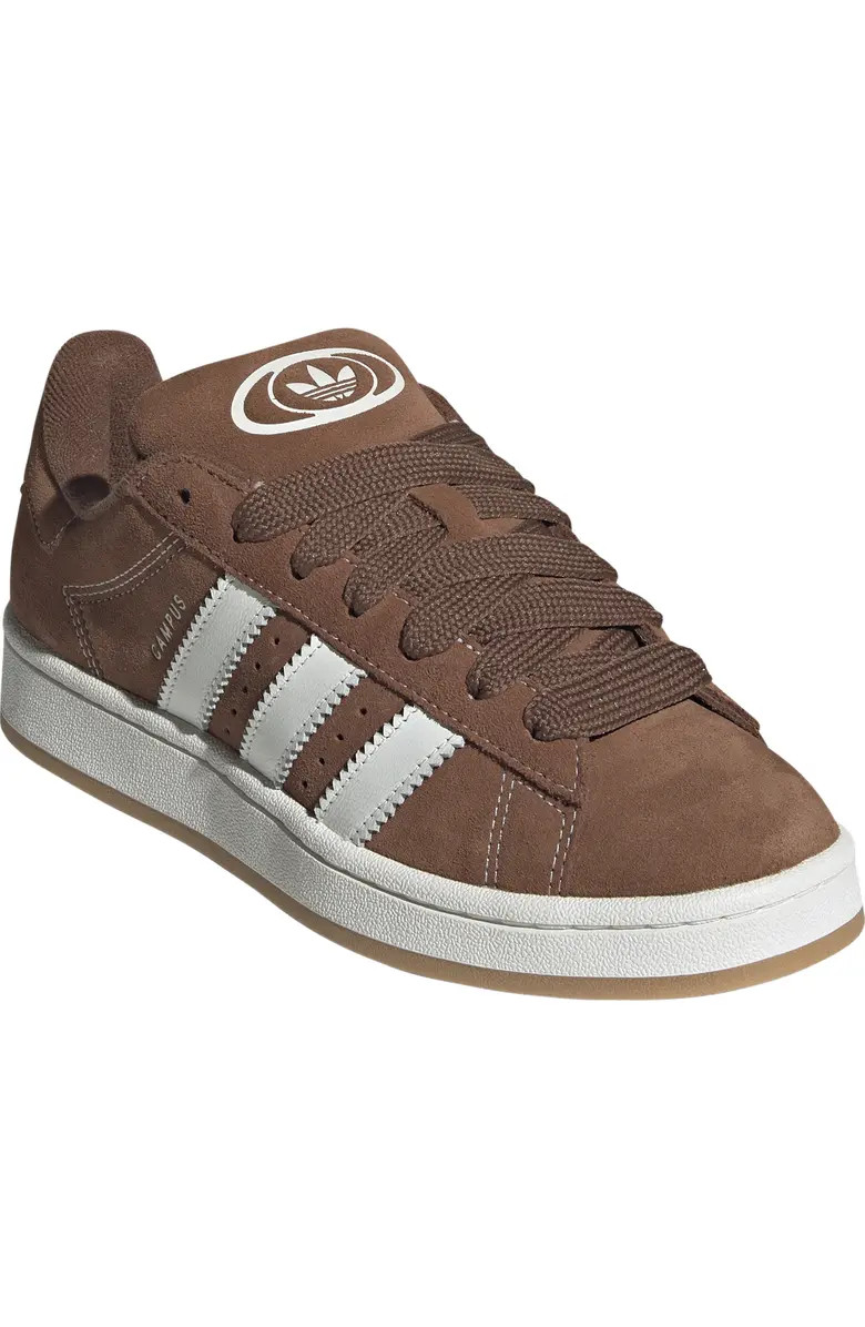 Camps 00s Sneaker (Women) | Nordstrom Rack