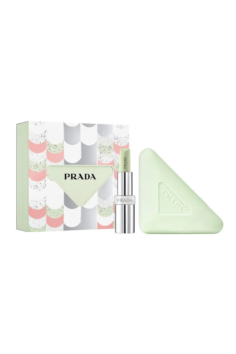 Hand Cream & Lip Balm 2-Piece Gift Set $110 Value (Women) | Nordstrom | Nordstrom