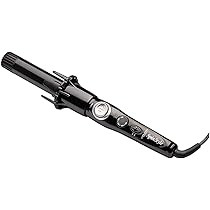 SalonTech Spinstyle PRO Automatic Rotating Curling Iron 1.25 inch - Ceramic Ionic Bi-Directional Spi | Amazon (US)