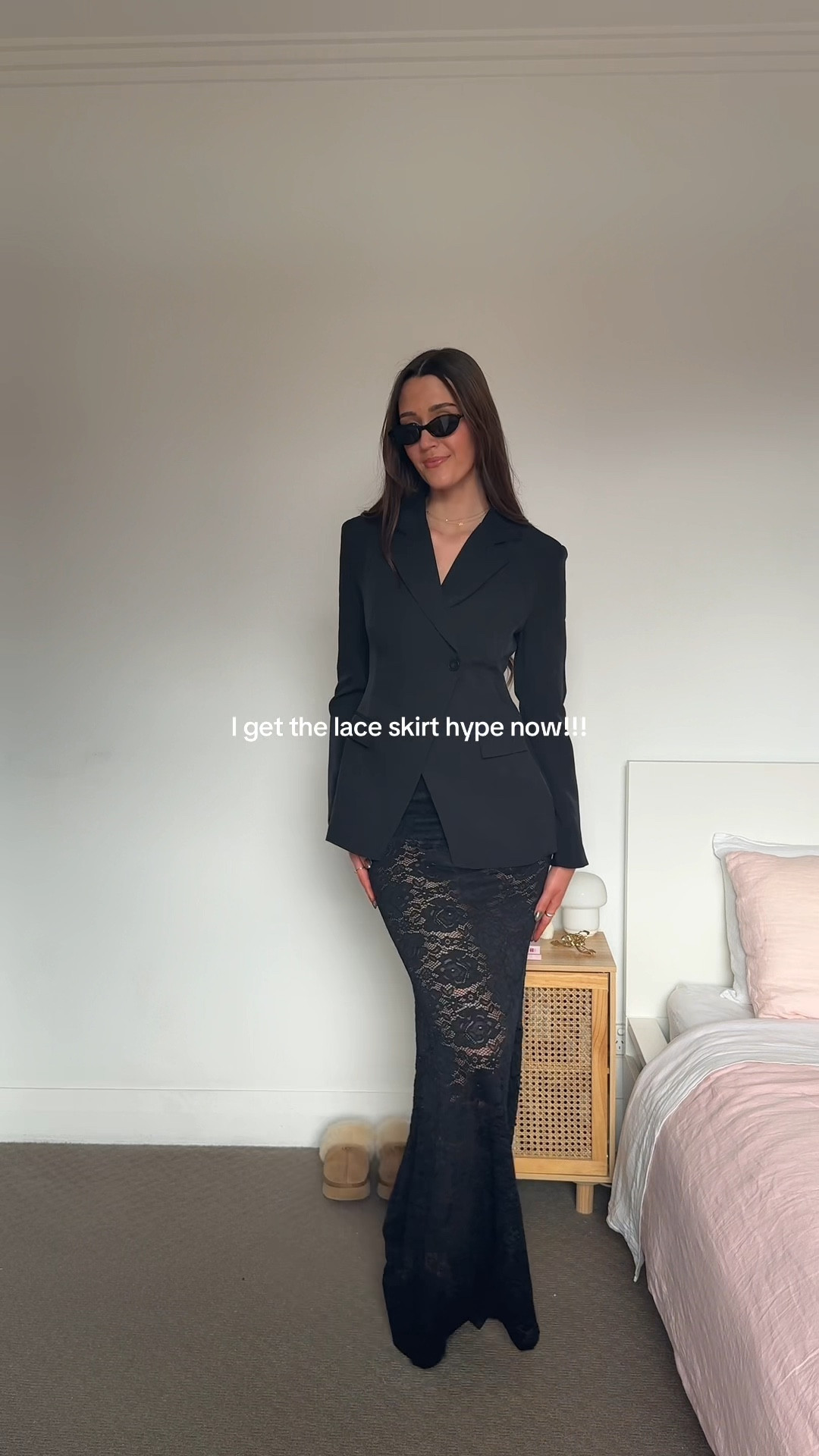 #LTKwinter #LTKstyletip #LTKaustralia