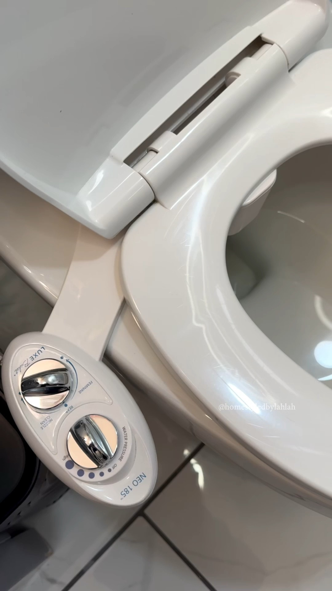 I call them unnecessary bathroom necessities 🫣

#LTKselfcare #LTKHome #LTKSaleAlert