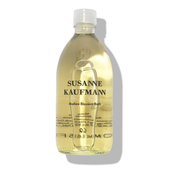 Mallow Blossom Bath | Space NK - UK