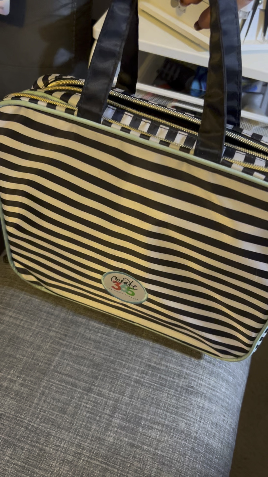 Some of my favorite pens for journaling, scrapbooking and paper crafting! 

#journal #journaling #scrapbooking #papercrafts #amazon #amazonfind #pens #markers #cardmaking #writingg

#LTKfindsunder50 #LTKsalealert #LTKhome