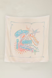 Sarong | Devon Windsor