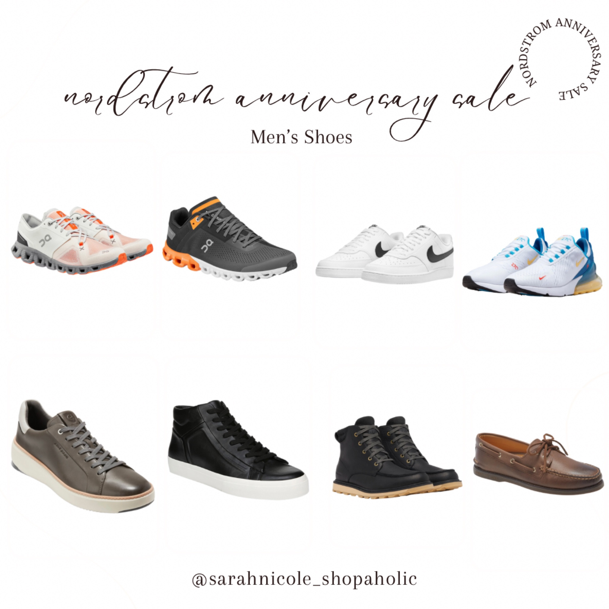 #LTKxNSale #LTKsalealert #LTKshoecrush