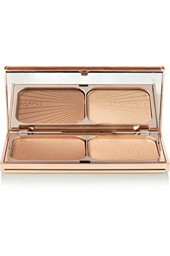 CHARLOTTE TILBURY Filmstar Bronze & Glow by CHARLOTTE TILBURY | Amazon (US)