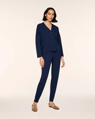 SPANX AirEssentials® Slim Cuff Jogger | Spanx