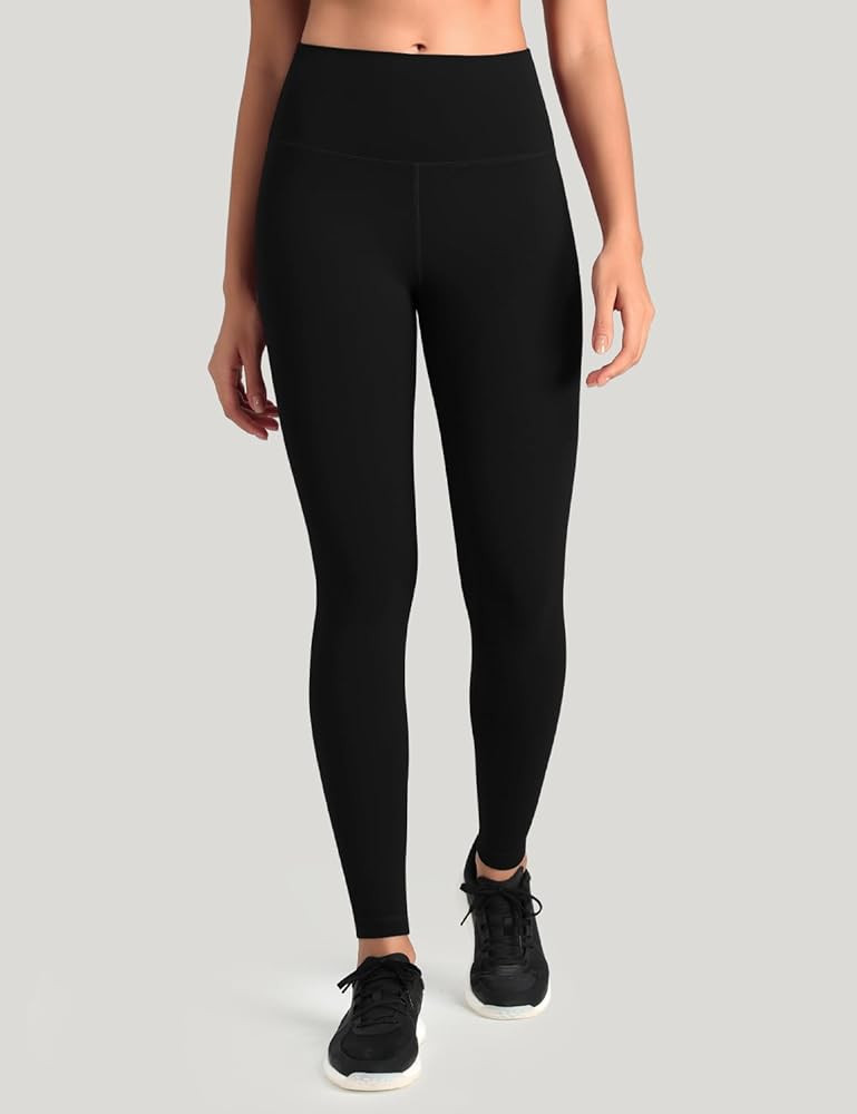 FREE delivery Saturday, December 6 on orders shipped by Amazon over $35 | Amazon (US)