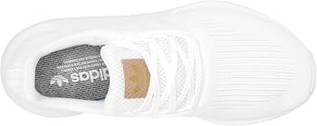 adidas Originals Women's Swift Running Shoe | Amazon (US)