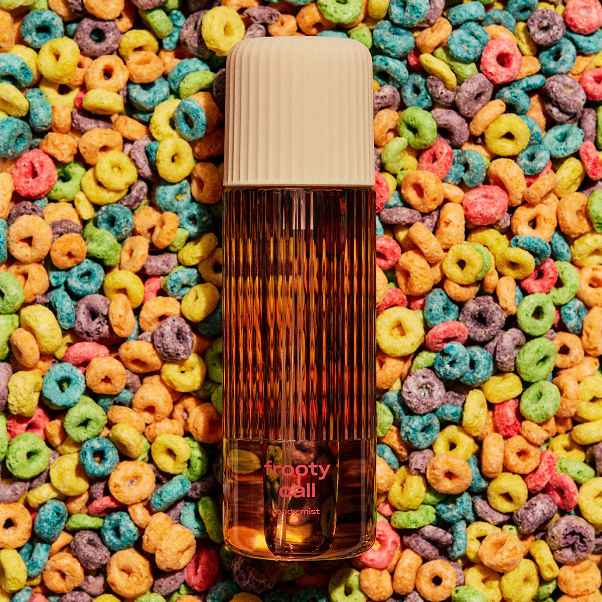 Frooty Call Body Mist - 8 oz body mist | Snif
