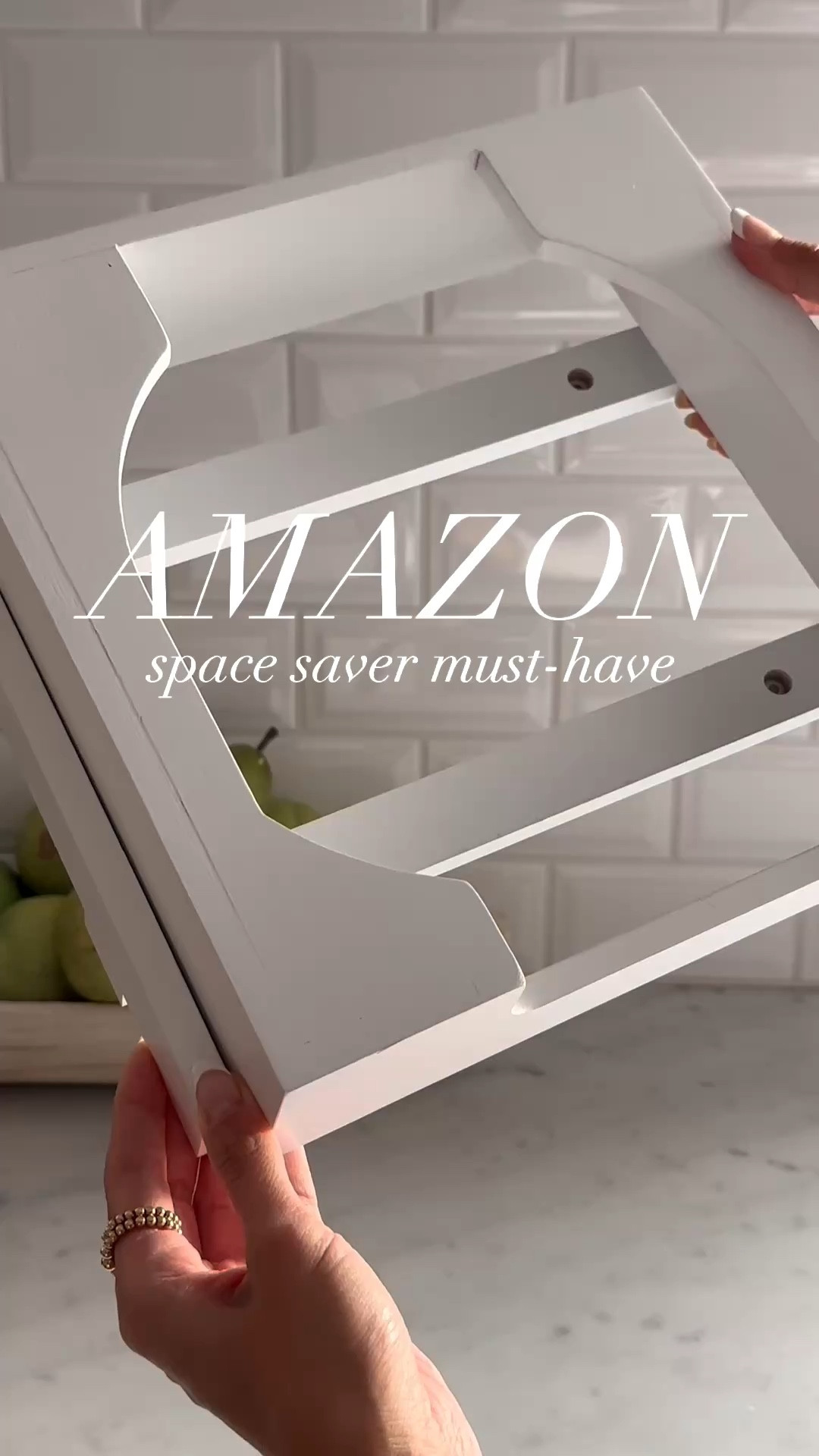 Scroll to shop!! Follow for more!! Xo! ✨

#LTKdayinmylife #LTKmomlife #LTKHome