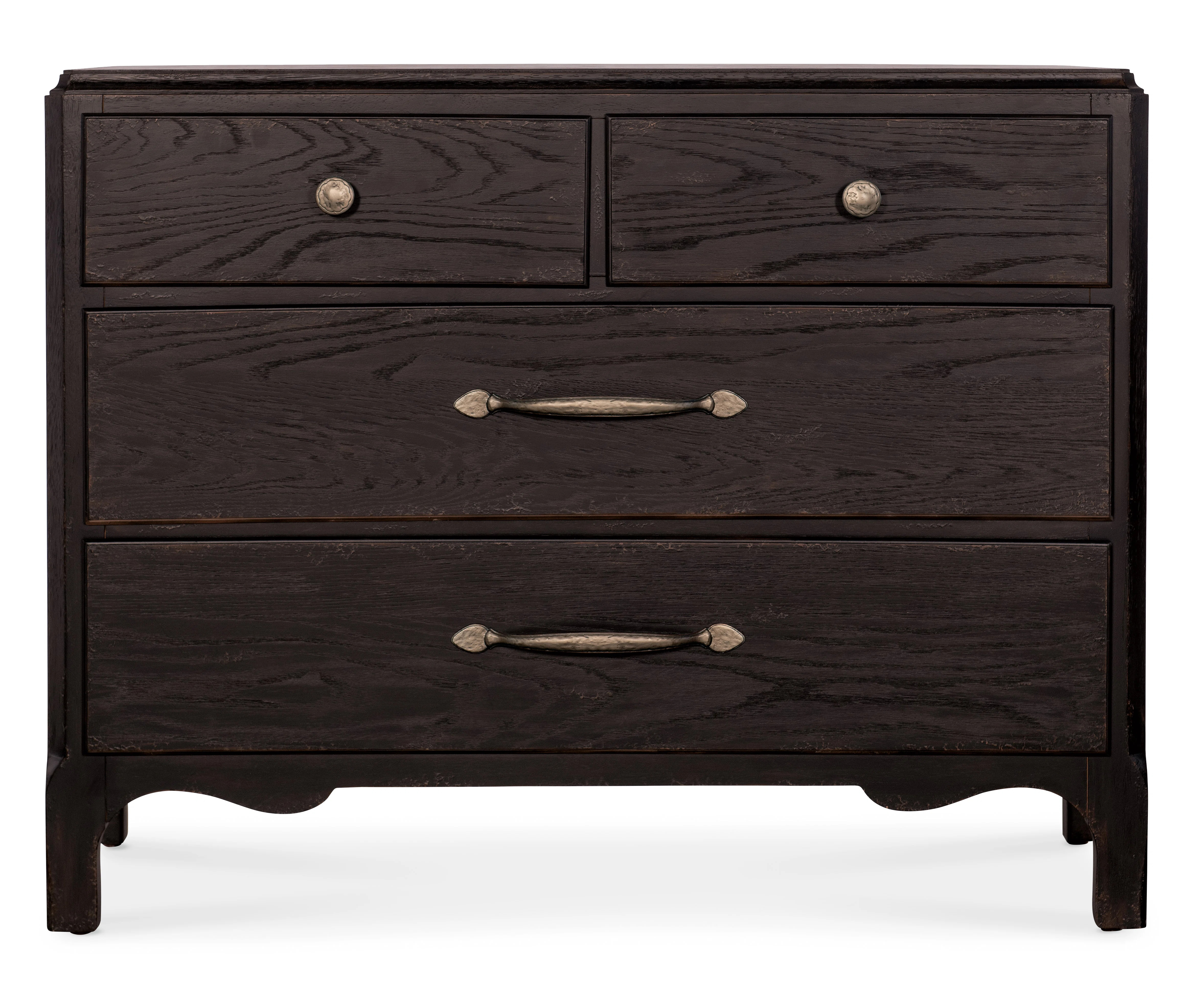 Birch Lane™ Alcy Bachelor's Chest | Wayfair | Wayfair North America