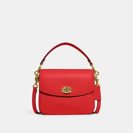 Cassie Crossbody 19 | Coach (US)